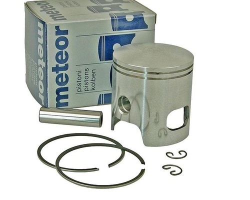 Piston meteor malossi - 70cc,