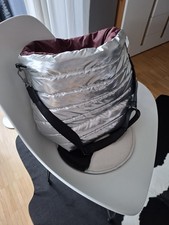 Borsa shopper Max&Co tote bag