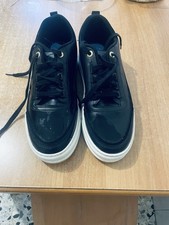 Scarpe Sneakers Concept Milano