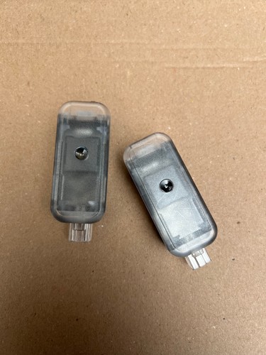 Originale audi logo porta - rs,