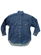 Camicia Versace Jeans Couture