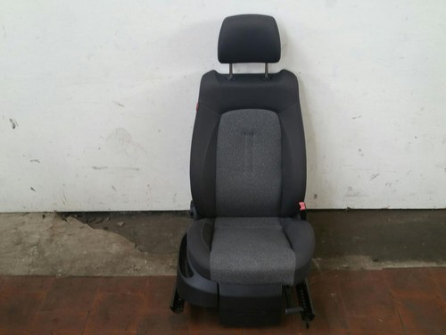 Seat altea sedile auto - 5p,