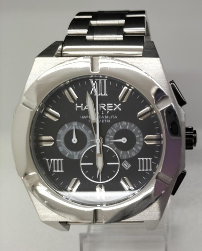 Haurex challenger watch - haurex,
