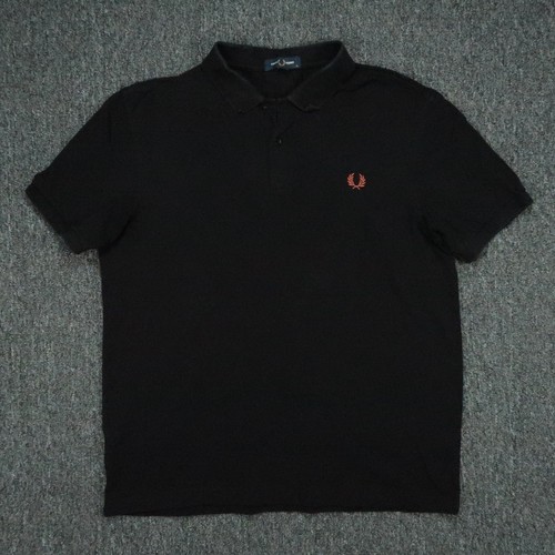 Fred perry camicia uomo - fred, xl