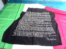ventennio coloniale ww2 regio