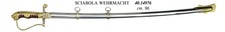 Replica inerte da collezione -