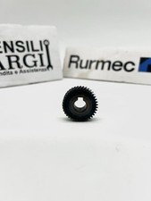 INGRANAGGIO PER MISCELATORE