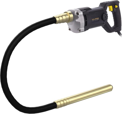 Rolaysee tools 1500w - tools,