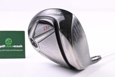 Driver Titleist 915 D2 / 10,5