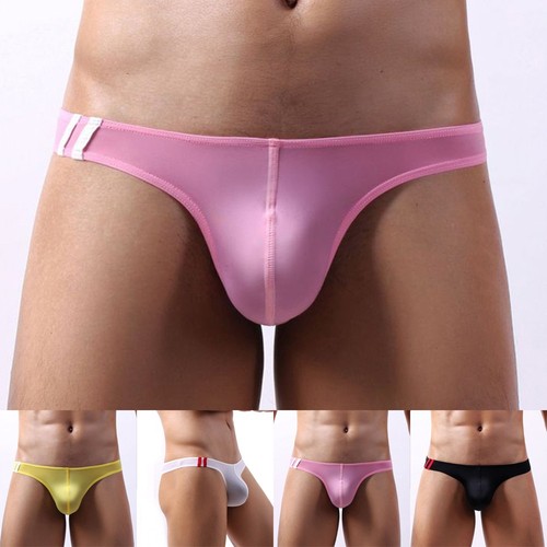Slip bikini - bikini,