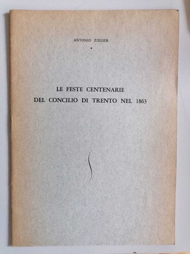 Feste centenarie del - centenarie,