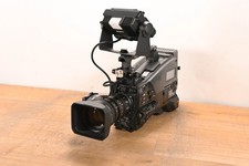 Videocamera Sony PMW-320 XDCAM