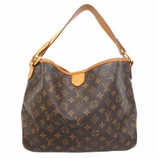 Borsa a tracolla Louis Vuitton