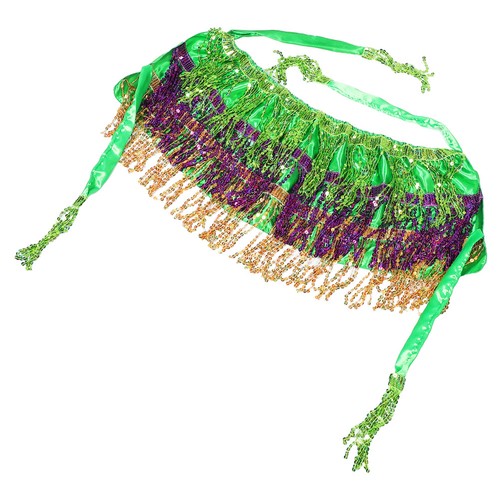 Vestiti carnevale per donne - vestiti,