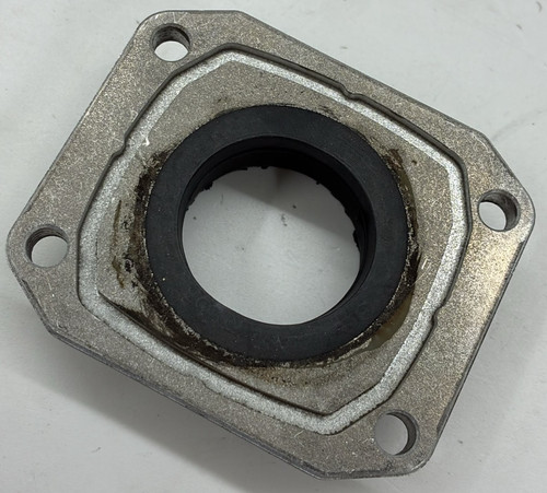 Collettore aspirazione oem per - aspirazione,