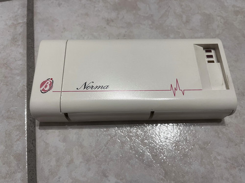 Bentel tastiera norma - bentel, a