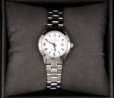 ORIENT OrientStar Classic