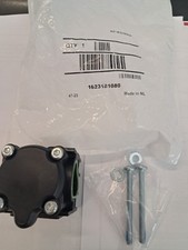 ATLAS COPCO 1623181080 Valvola