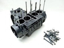 CARTER BASAMENTO MOTORE ENGINE