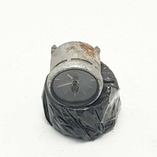 Orologio al quarzo VDO Kienzle da quadro strumenti Mercedes W114 W115 EPOCA