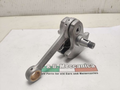 Albero motore garelli mosquito - albero,