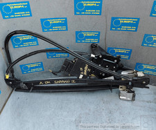 7M0837402L Alzacristallo porta
