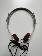 Cuffie dinamiche Sony MDR-3L2