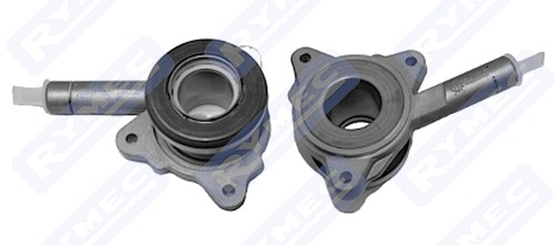 Csc1074530 rymec sgancio - rymec,