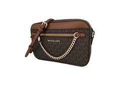 Borsa Michael Kors MK borsa a