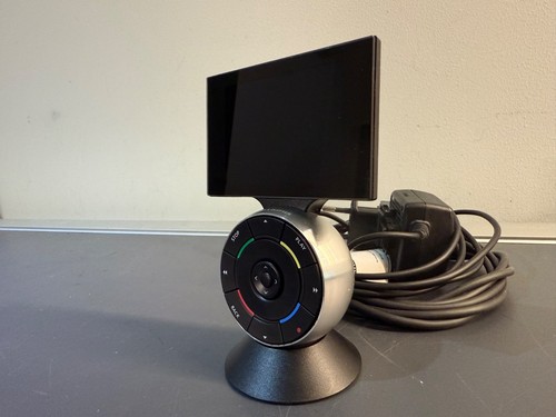 Bang olufsen beo6 inclusa - &,