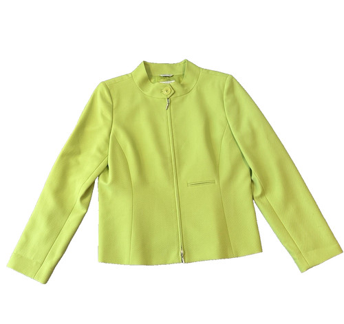 Giacca donna talbots - giacca,