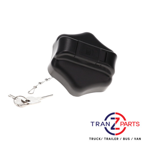 Adatto per iveco bus - adatto, serie