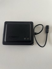 Campagnolo Eps Battery charger