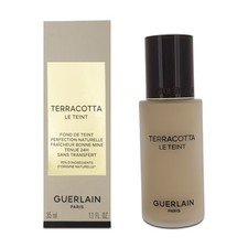 Guerlain Terracotta Le Teint