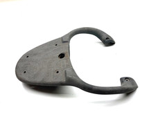 MANIGLIONE PORTAPACCHI POSTERIORE APRILIA SCARABEO 50 2T DITECH 2001-2004-2005