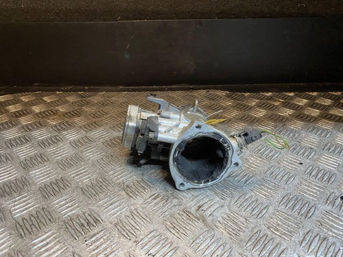 Valvola egr per mercedes - valvola,