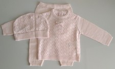 Abbigliamento bambina leggero