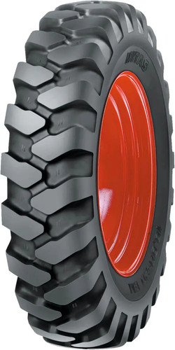 Gomme estive mitas r20 - estive,
