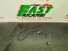 SENSORE INTERRUTTORE LUCE FRENO BMW K1200 R 23059339 2007