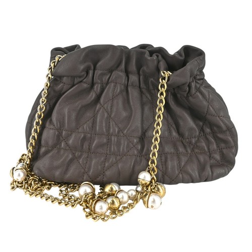 Christian dior delices mini - delices,