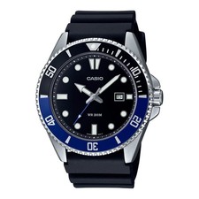 Orologio Uomo Casio DIVER 200M