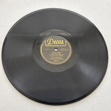 Guy Lombardo Royal Canadians