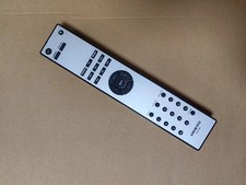 Telecomando originale Onkyo