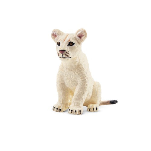 Toymany ml00193 cucciolo di - toymany, ml00193-2