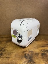 Macchina fotografica vintage