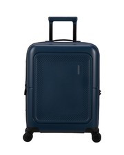 American Tourister - Trolley