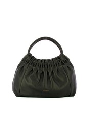 Coccinelle - Borsa a mano in