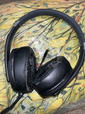 Sennheiser HD 4.20s Wired