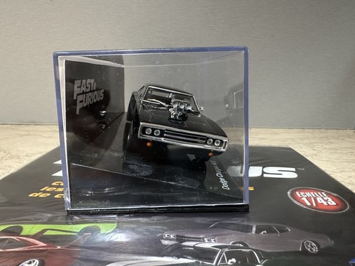 Dodge charger toretto - charger,