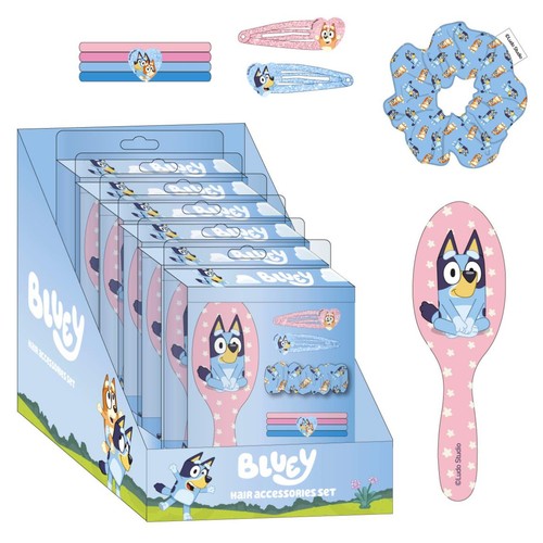 Set bellezza accessori - bellezza,